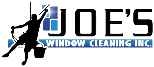 Joe's Window Cleaning Inc.