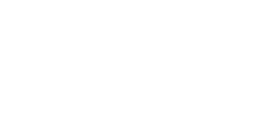 Joe's Window Cleaning Inc.
